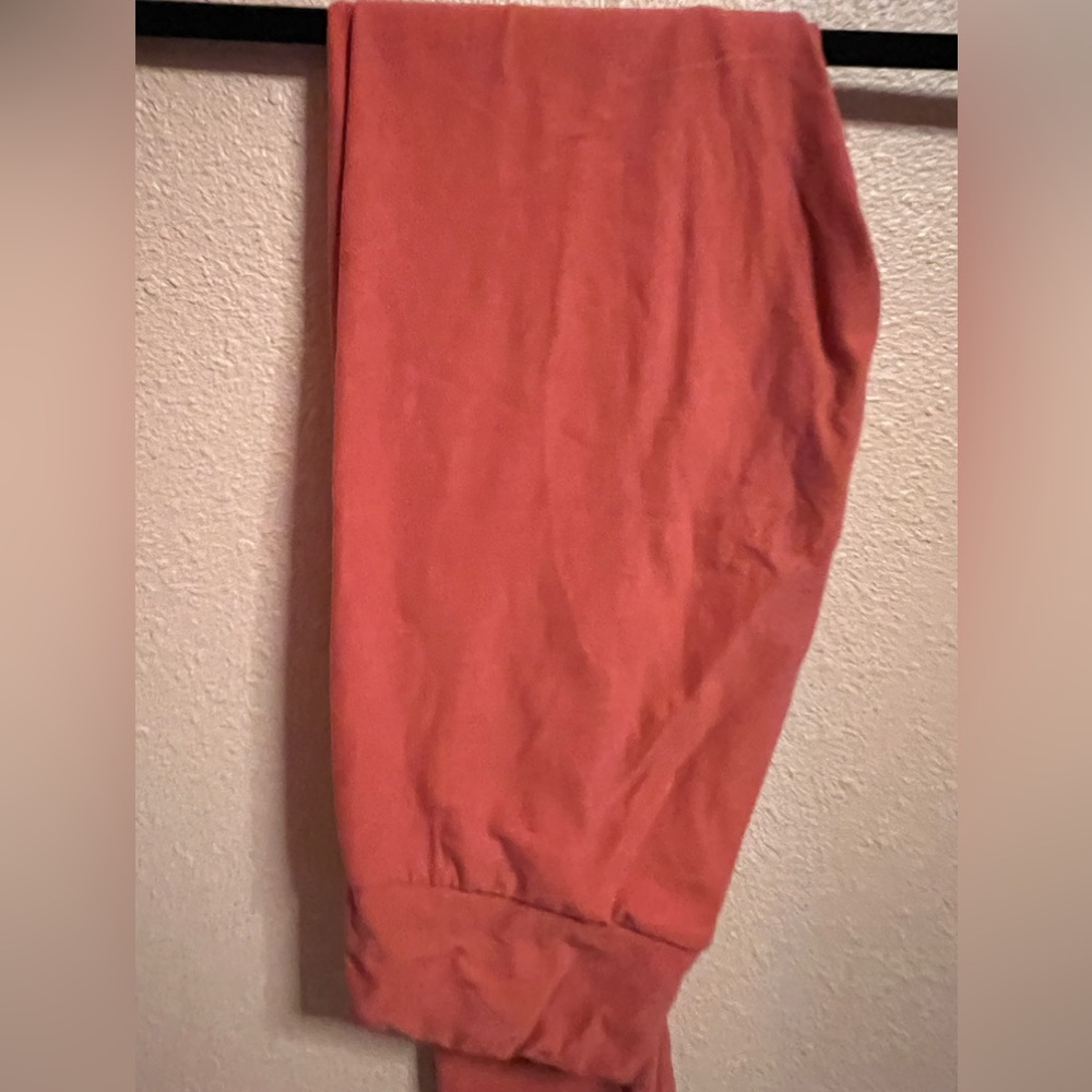 LulaRoe Leggings!